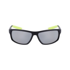 Nike RABID 22 DV2371 011 2