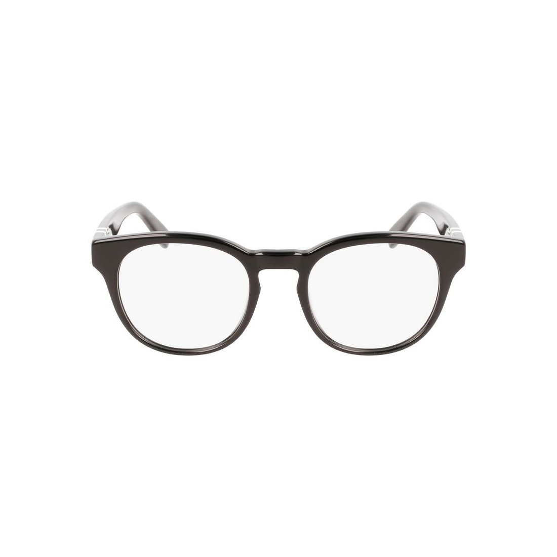 Lacoste L2904 001