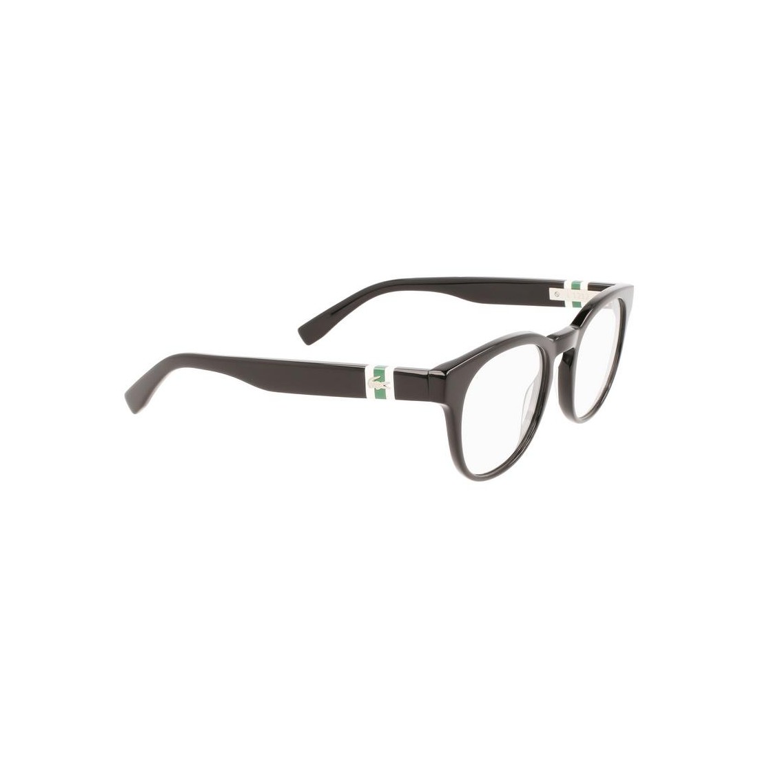 Lacoste L2904 001