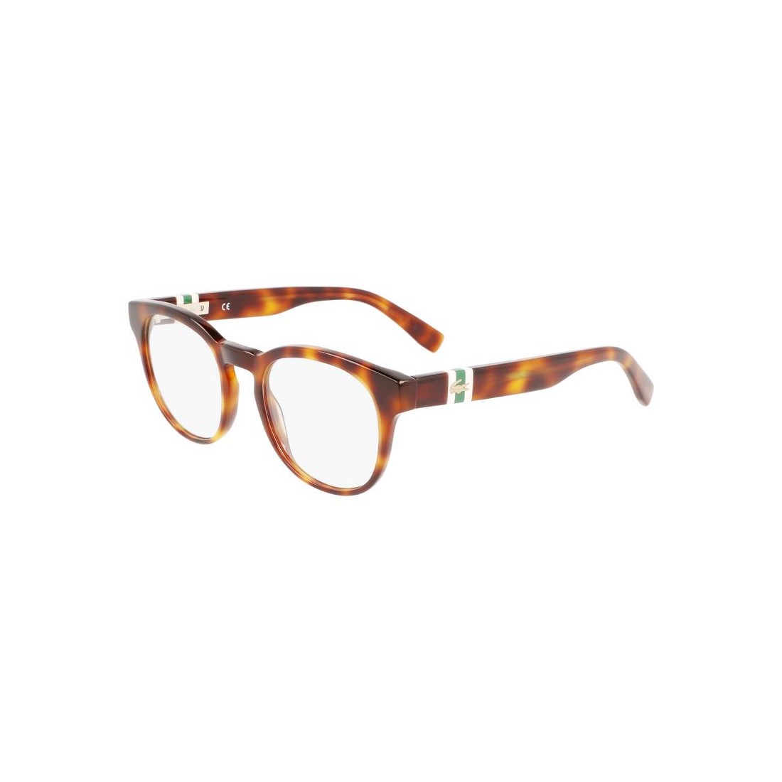 Lacoste L2904 240