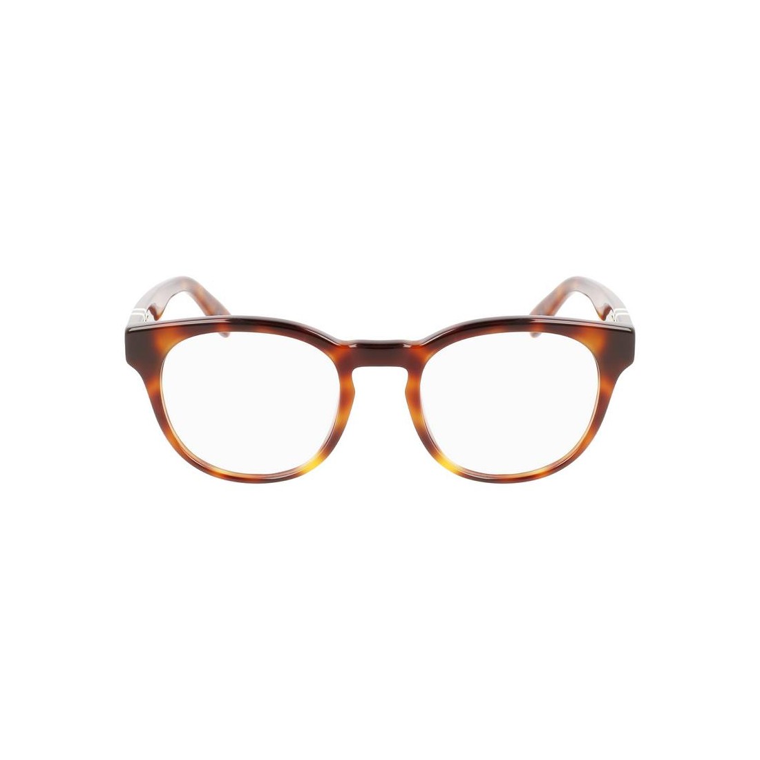 Lacoste L2904 240