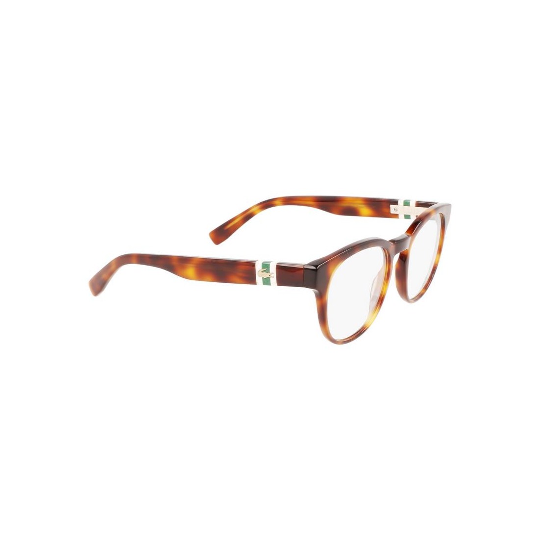 Lacoste L2904 240