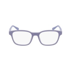 Lacoste L3645 424 2