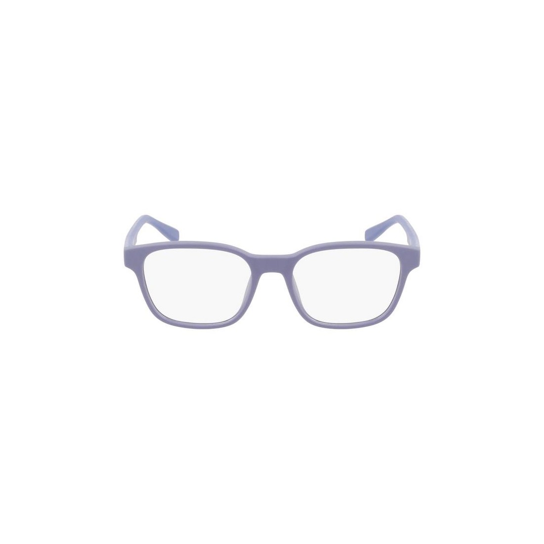 Lacoste L3645 424 | Prescription Glasses