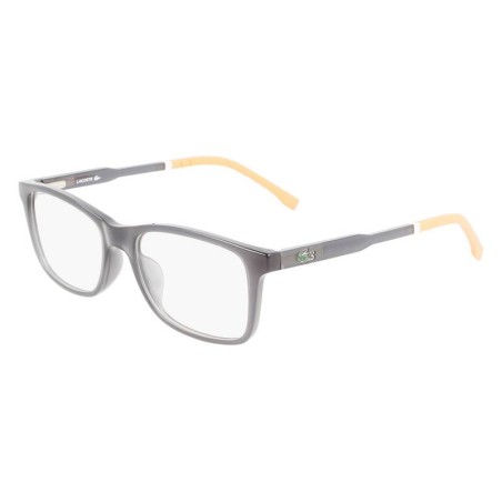 Lacoste L3647 020 Lacoste L3647 020