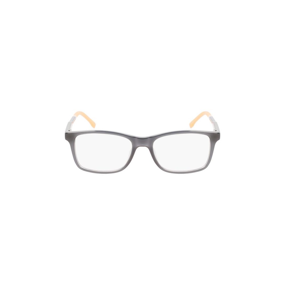 Lacoste L3647 020