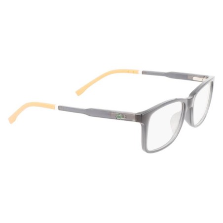 Lacoste L3647 020 Lacoste L3647 020