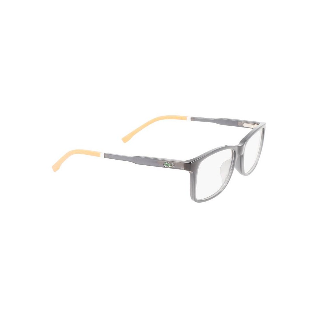 Lacoste L3647 020