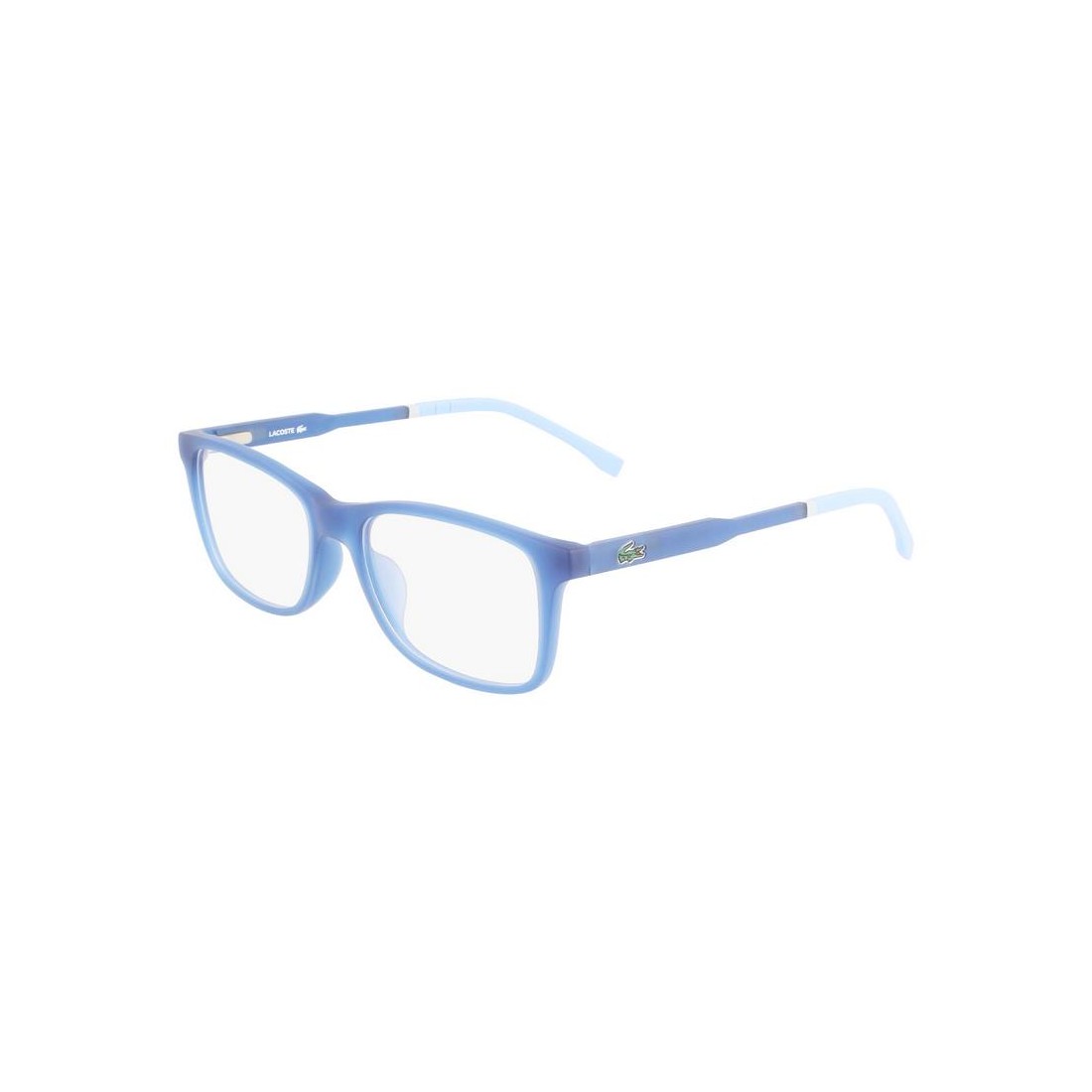 Lacoste L3647 424