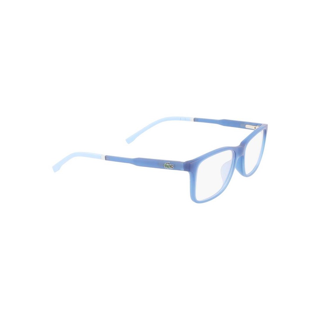 Lacoste L3647 424