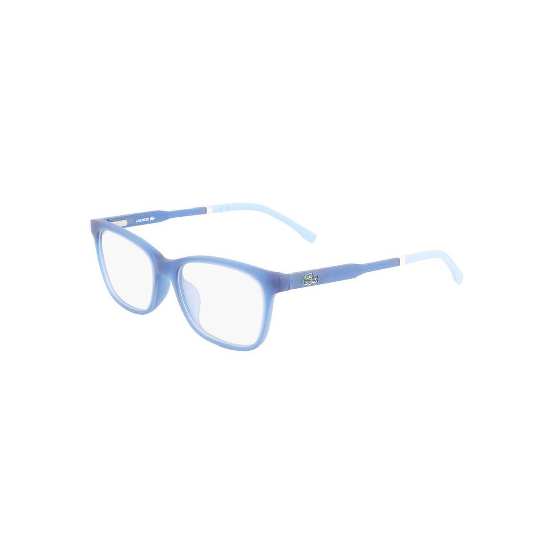 Lacoste L3648 424