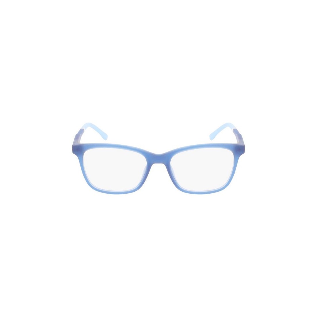 Lacoste L3648 424