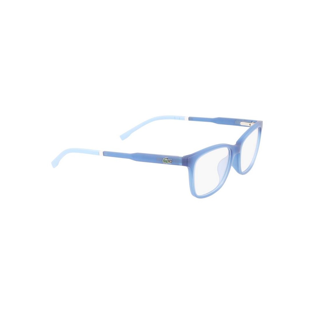 Lacoste L3648 424