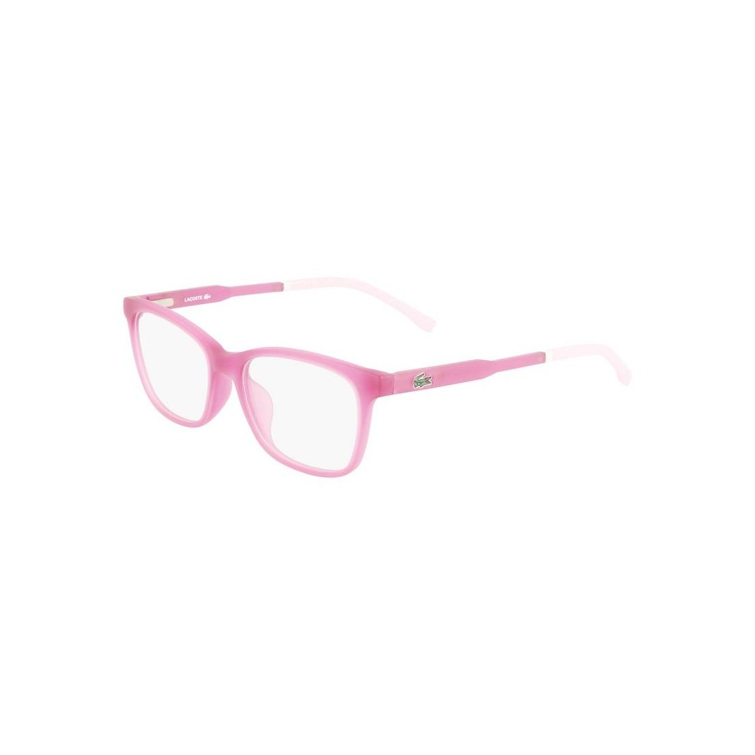 Lacoste L3648 513