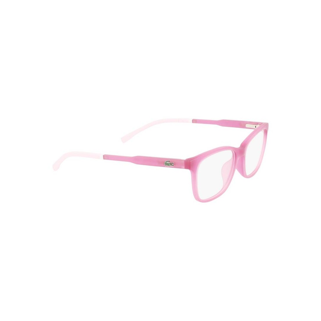 Lacoste L3648 513