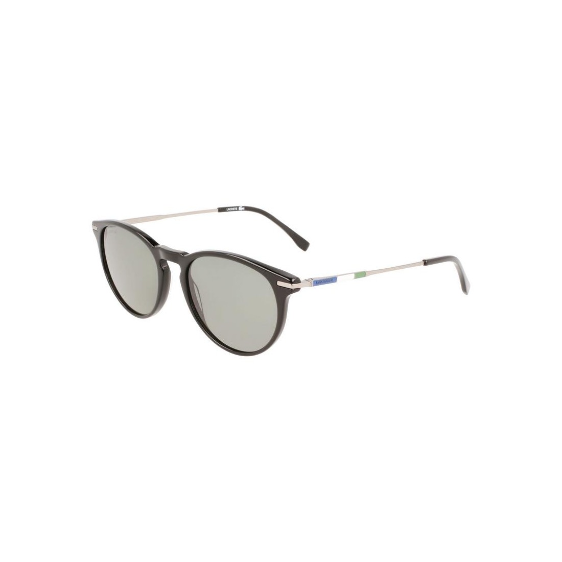 Lacoste L609SND 001