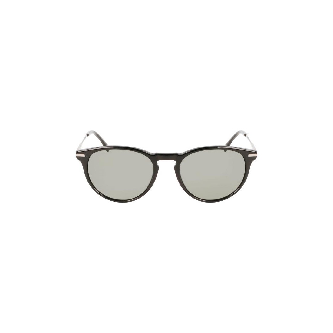 Lacoste L609SND 001