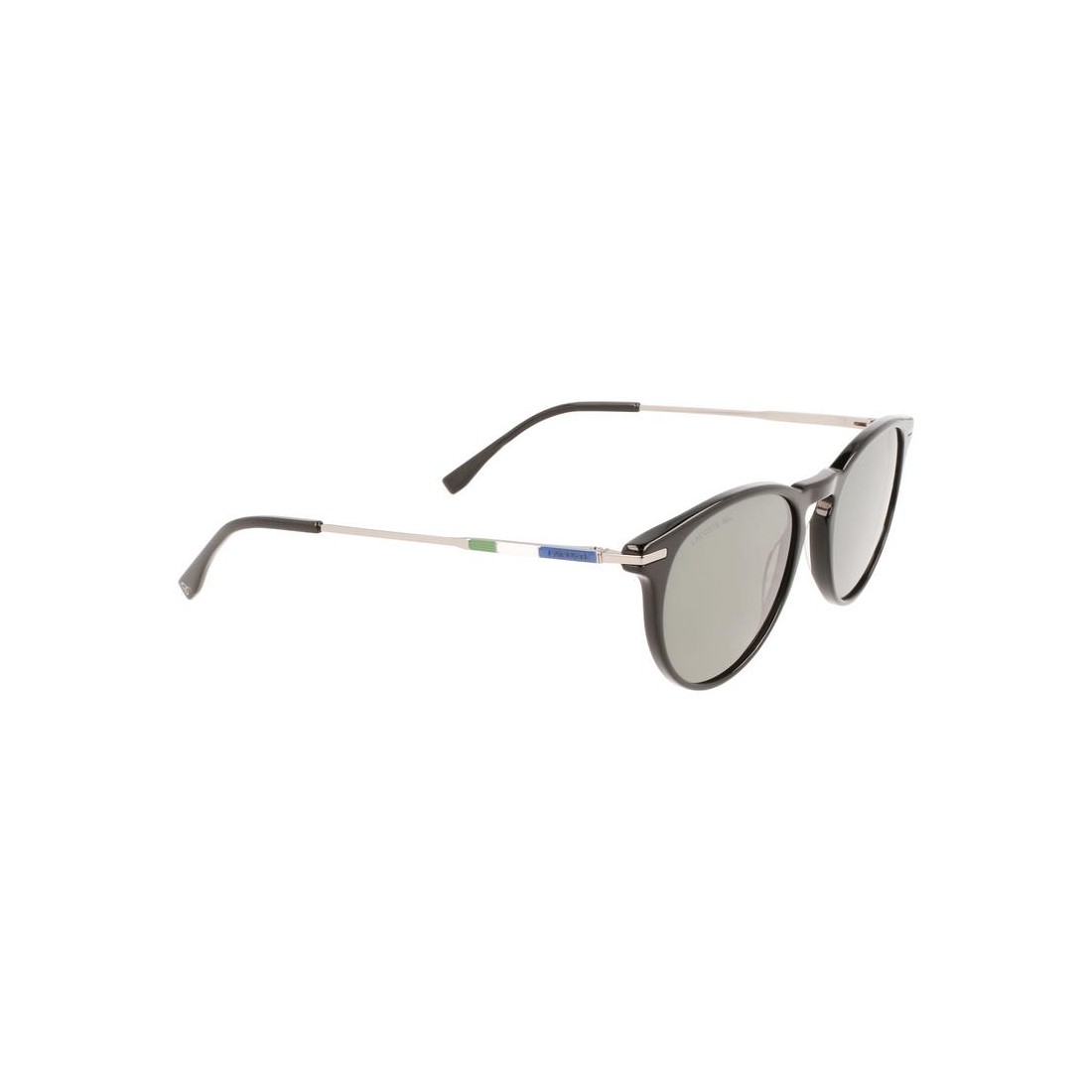 Lacoste L609SND 001