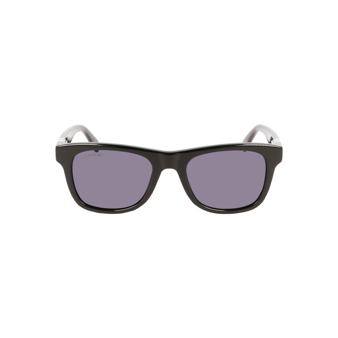 Lacoste L978S 001
