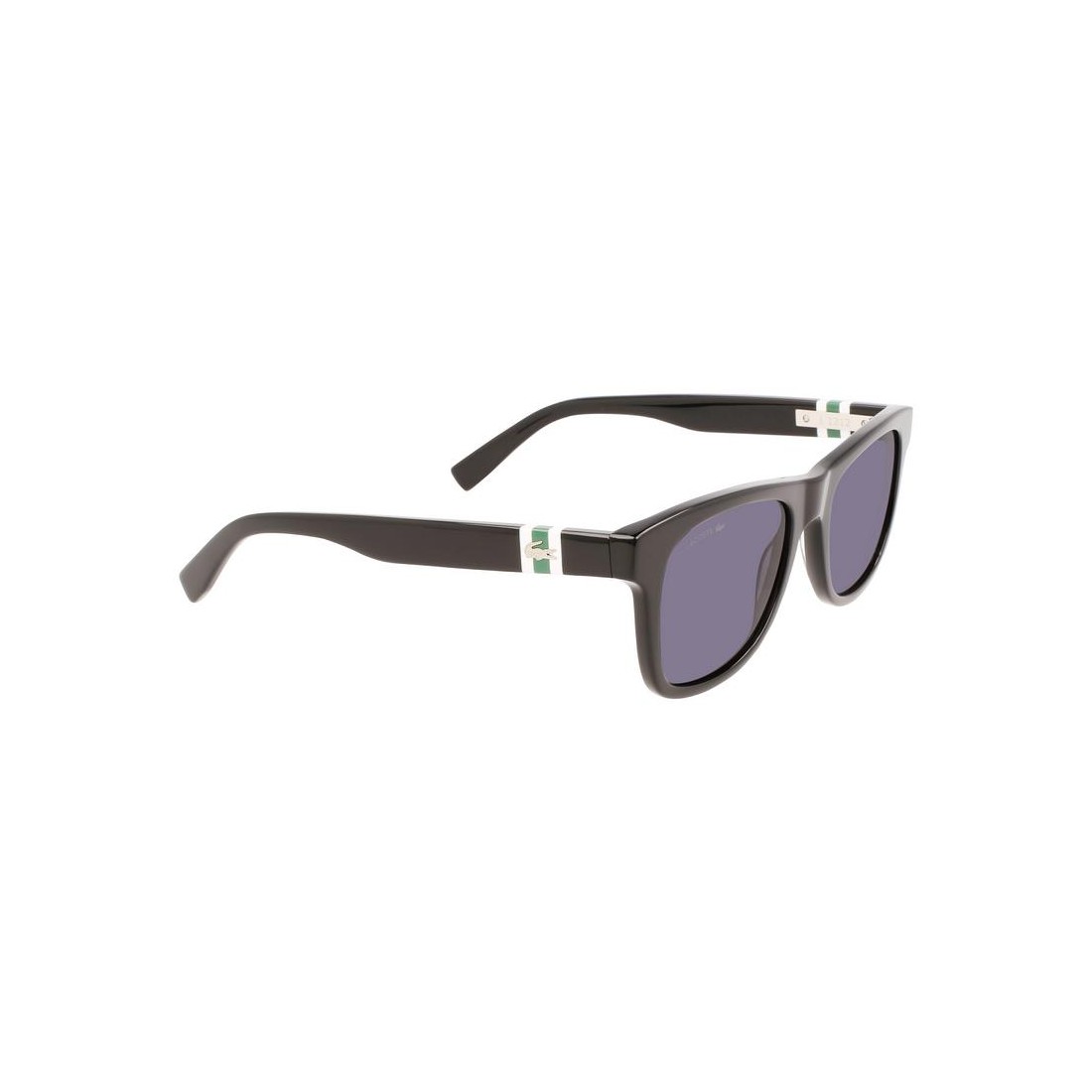 Lacoste L978S 001