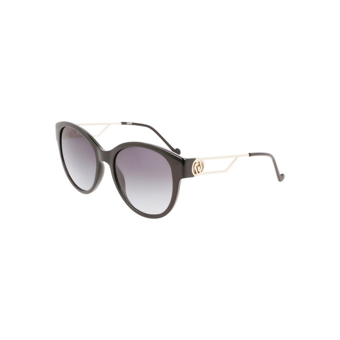 Liu Jo LJ762SR 001