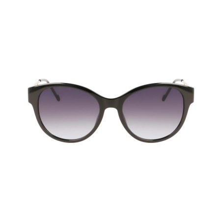 Liu Jo LJ762SR 001 Liu Jo LJ762SR 001