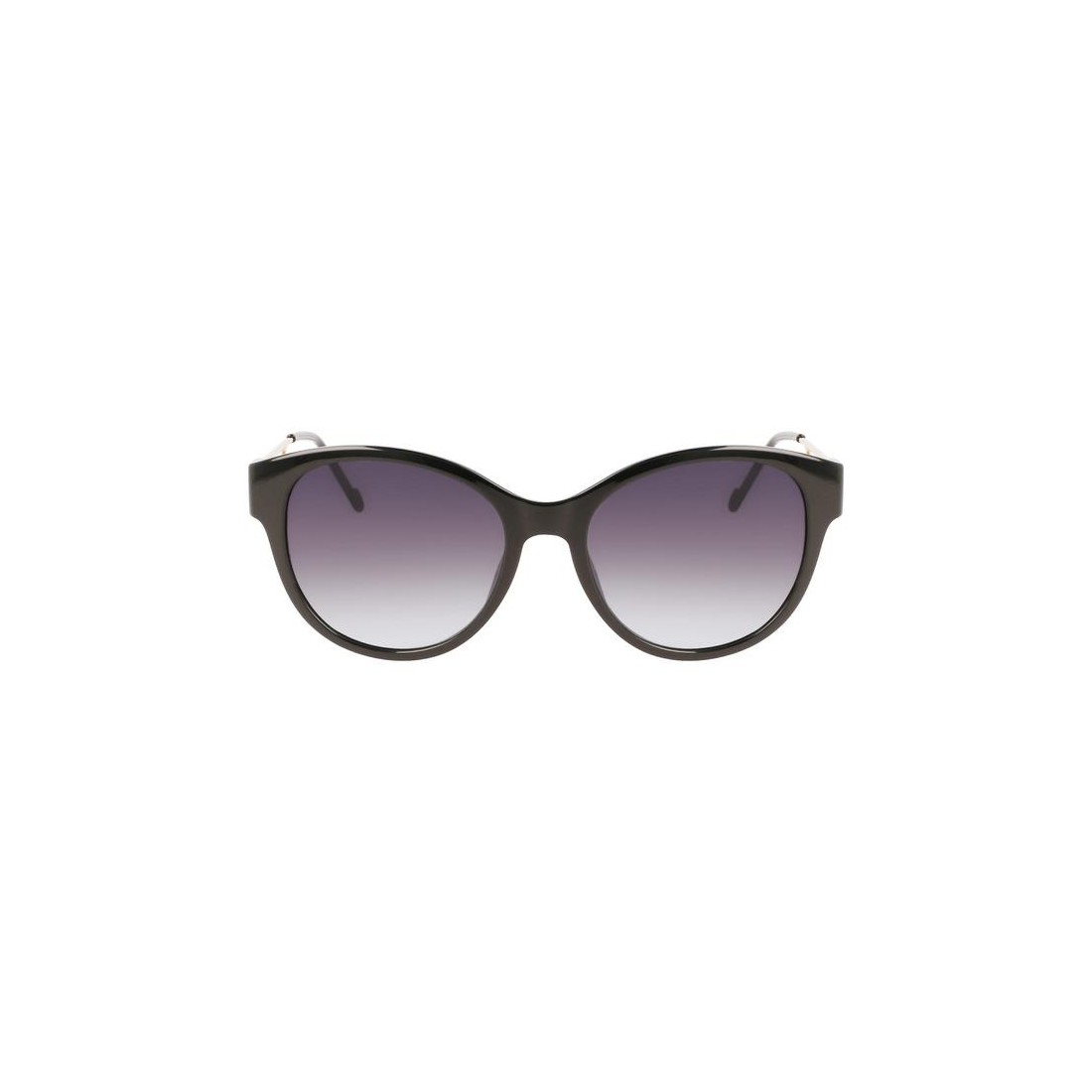 Liu Jo LJ762SR 001