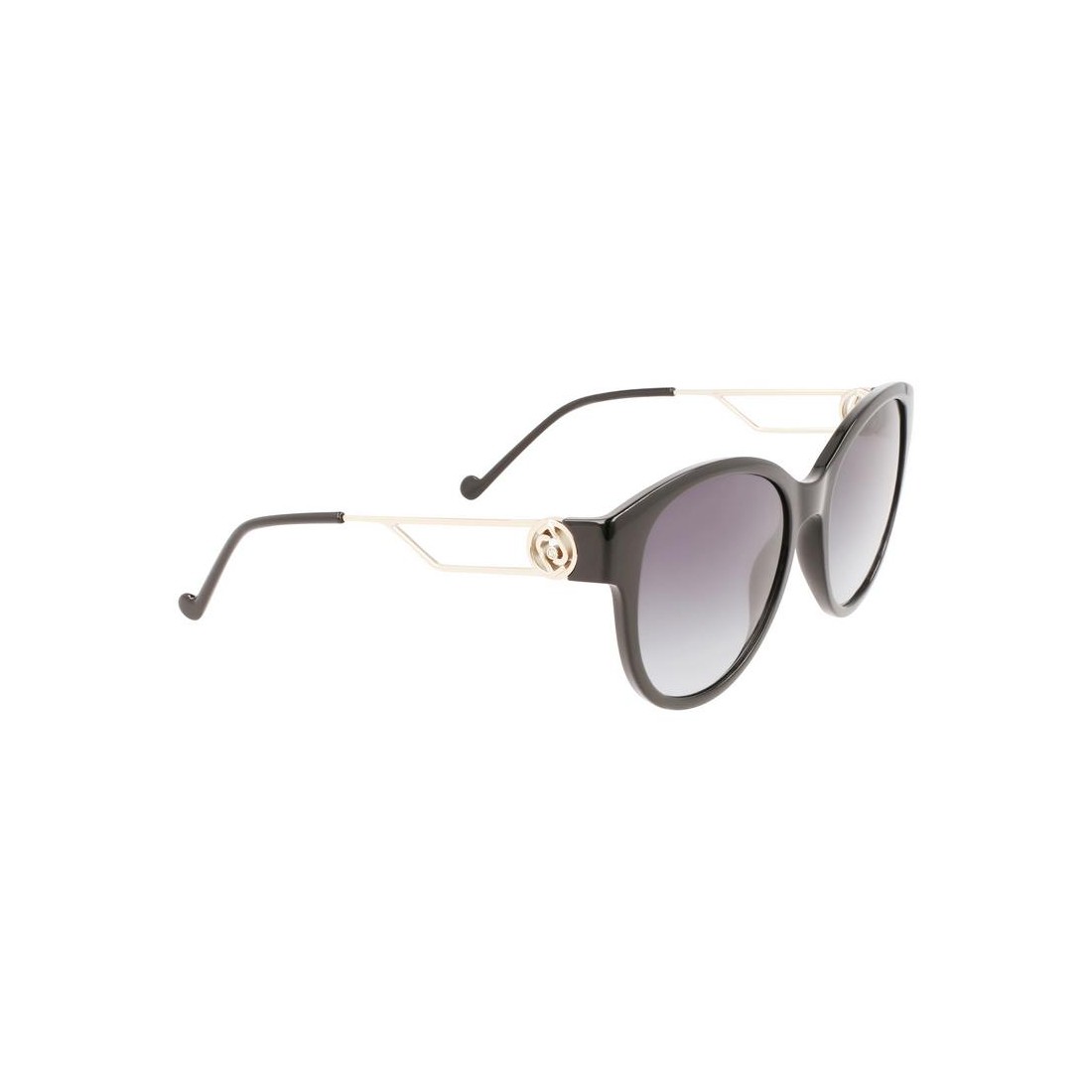 Liu Jo LJ762SR 001