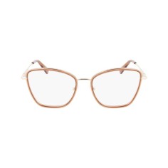 Longchamp LO2150 201 2