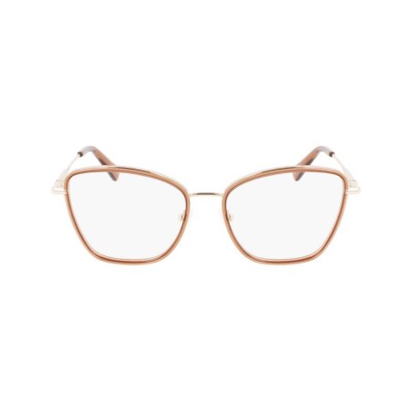 Longchamp LO2150 201