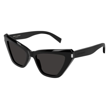 Saint Laurent SL 466 001 Saint Laurent SL 466 001