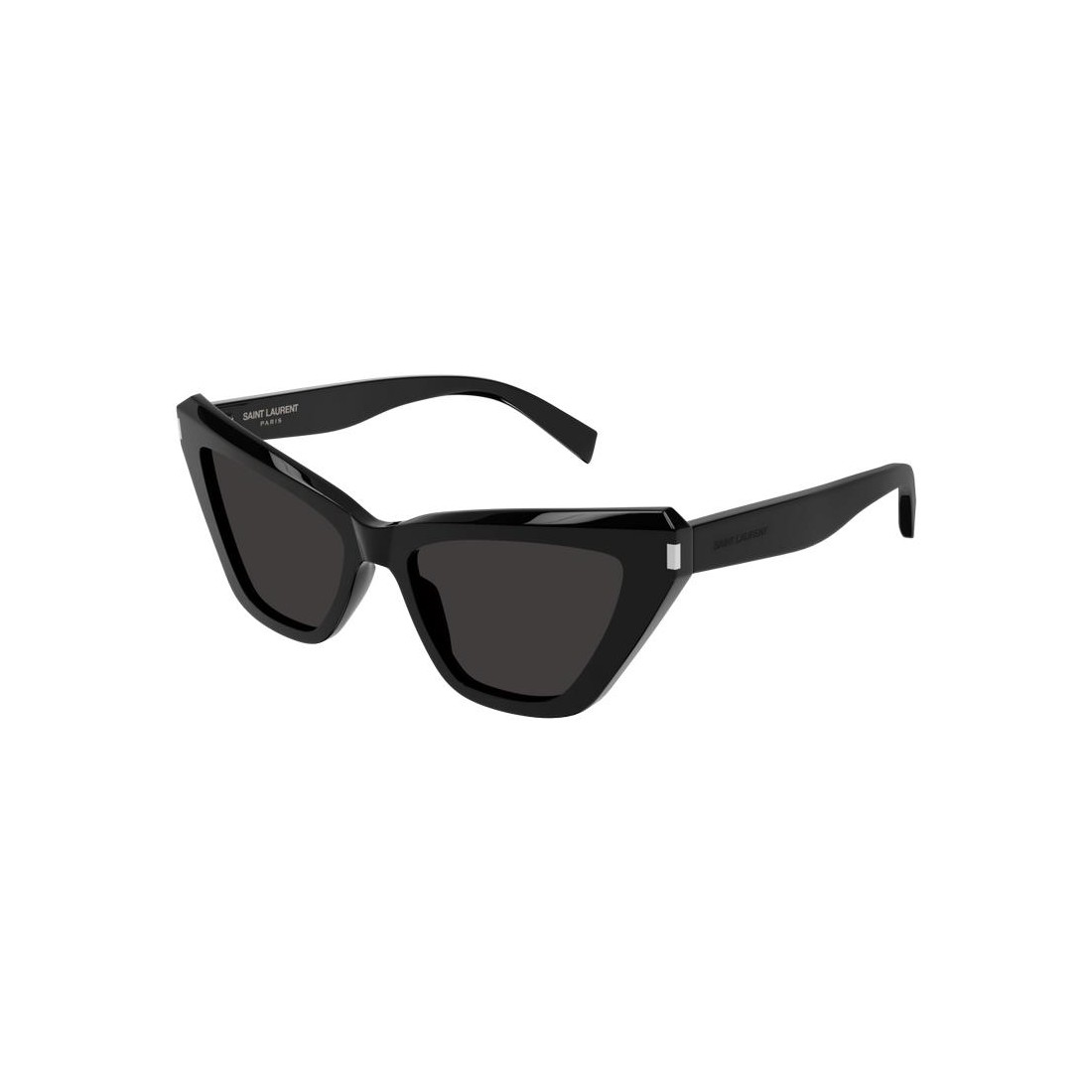 Saint Laurent SL 466 001
