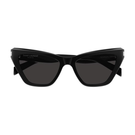 Saint Laurent SL 466 001 Saint Laurent SL 466 001