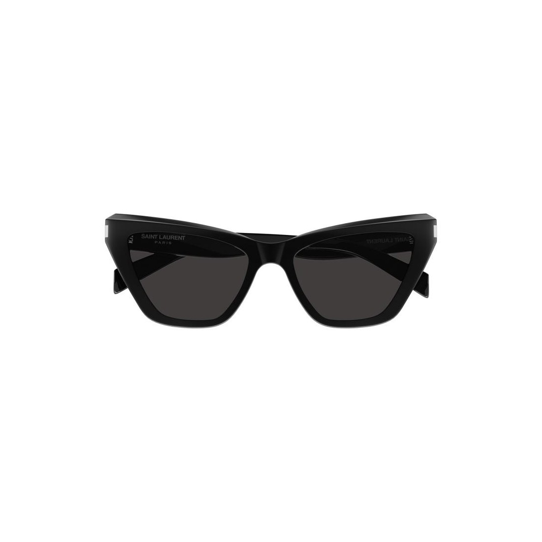 Saint Laurent SL 466 001