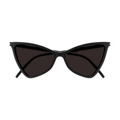 Saint Laurent SL 475 JERRY 001 2