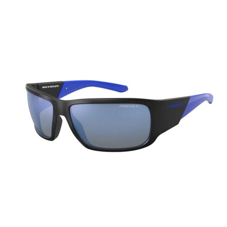 Arnette SNAP II AN4297 280622 Arnette SNAP II AN4297 280622