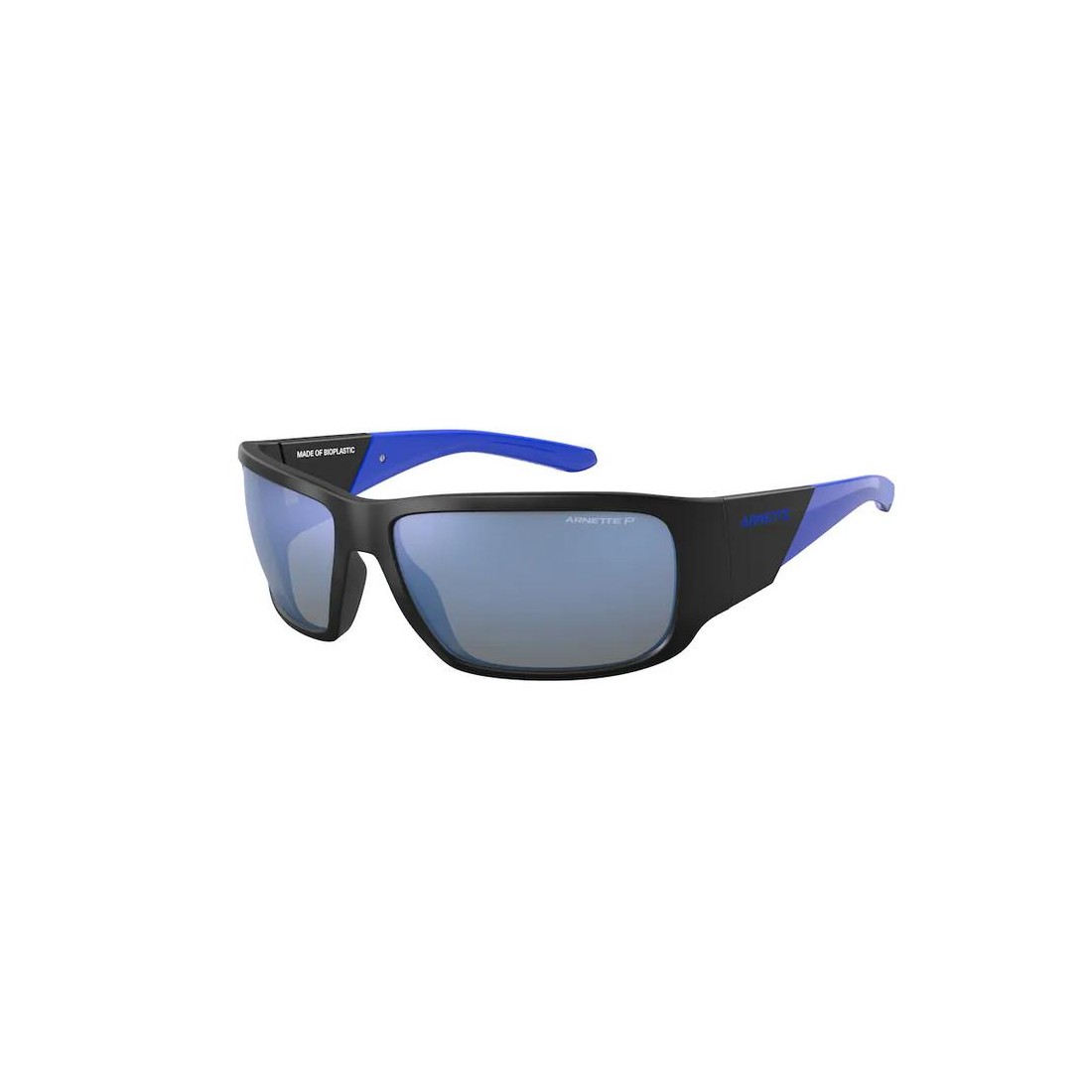 Arnette SNAP II AN4297 280622