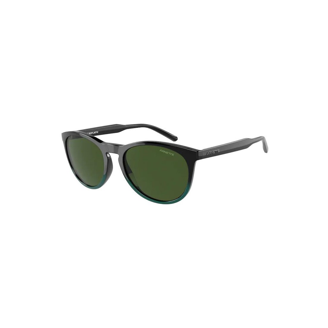 Arnette GORGON AN4299 280271