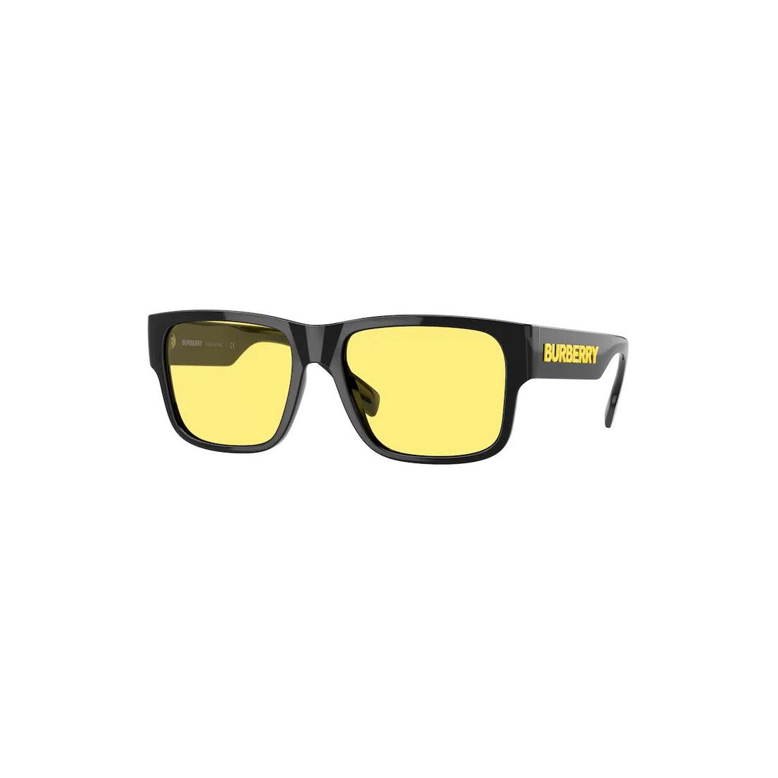 Burberry KNIGHT BE4358 300185