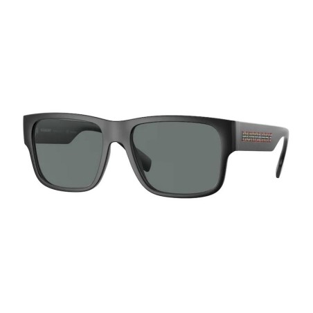 Burberry KNIGHT BE4358 346481 Burberry KNIGHT BE4358 346481