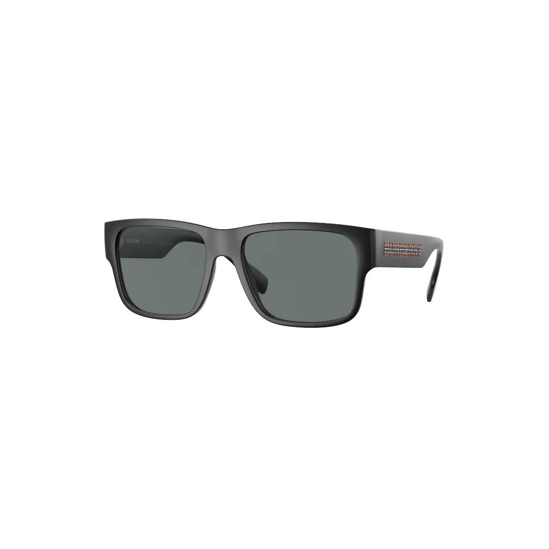 Burberry KNIGHT BE4358 346481