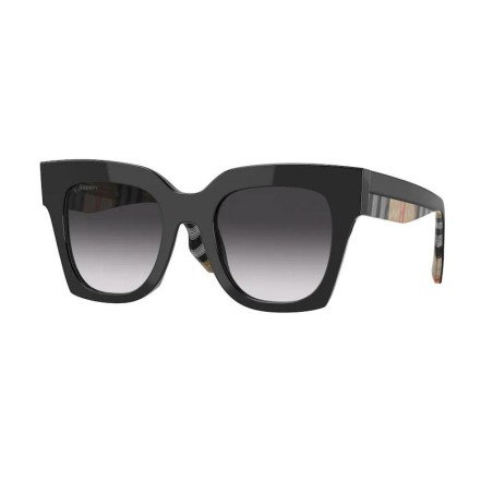 Burberry KITTY BE4364 39428G Burberry KITTY BE4364 39428G