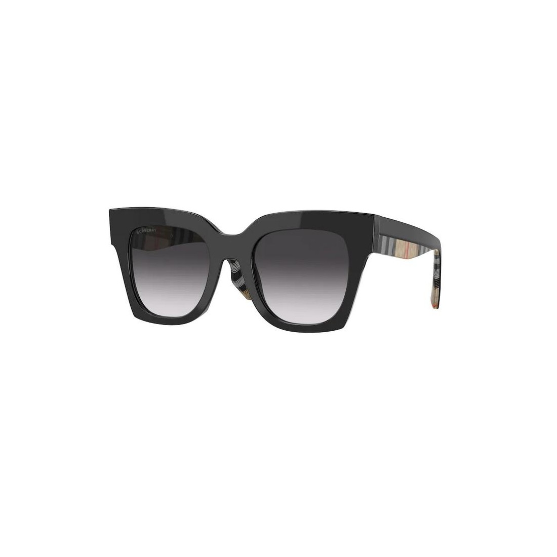 Burberry KITTY BE4364 39428G