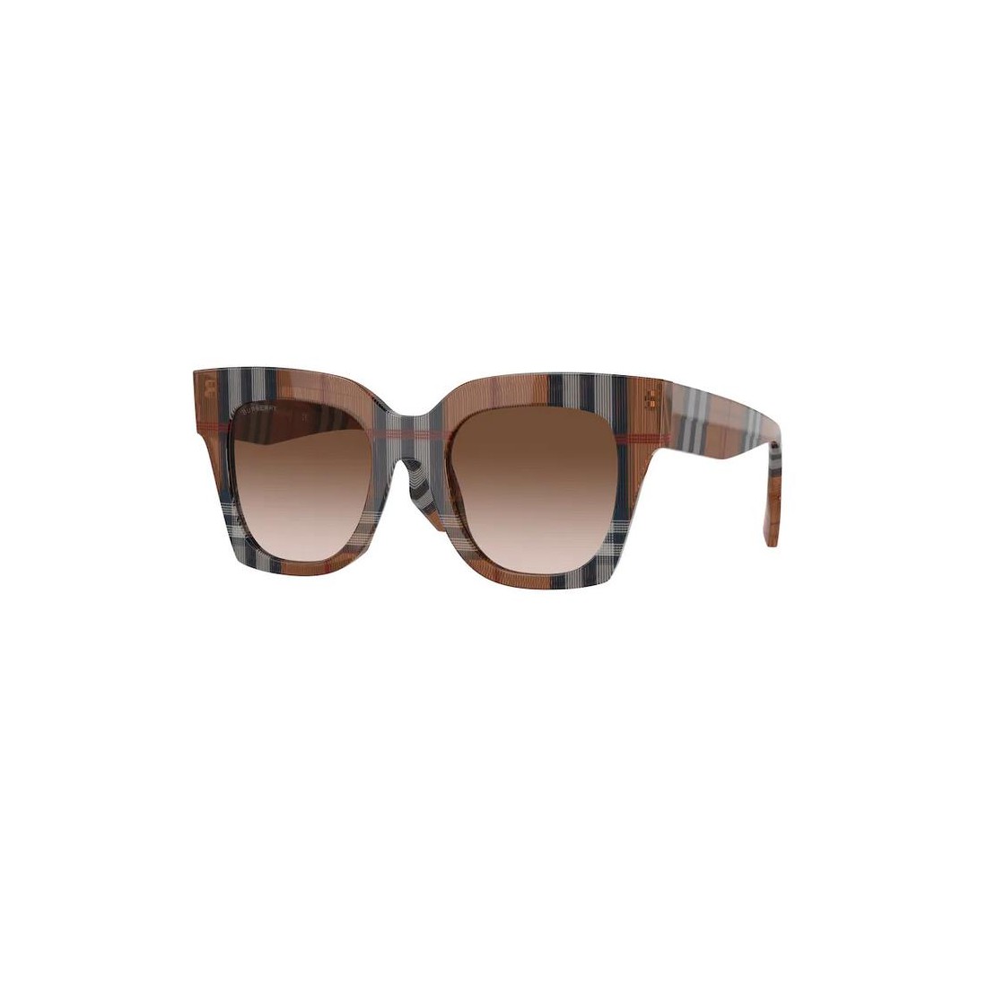 Burberry KITTY BE4364 396713