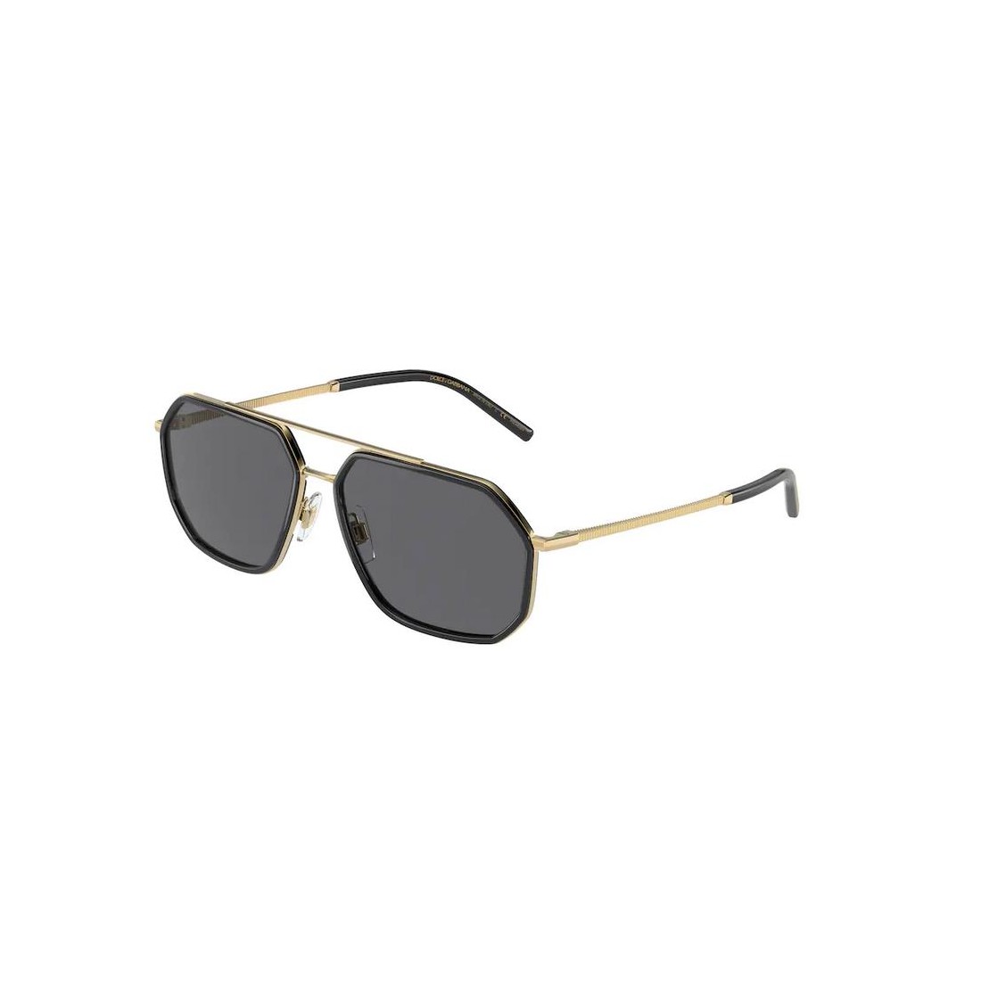 Dolce & Gabbana DG2285 02/81