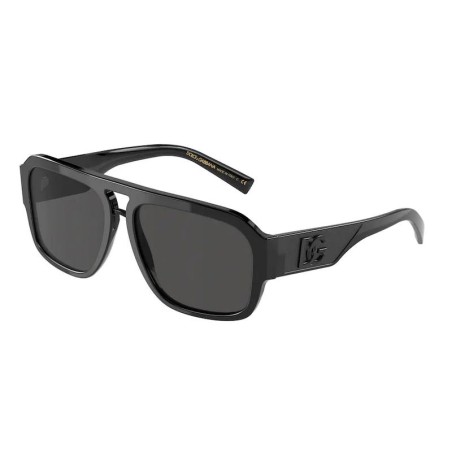 Dolce & Gabbana DG4403 501/87 Dolce & Gabbana DG4403 501/87