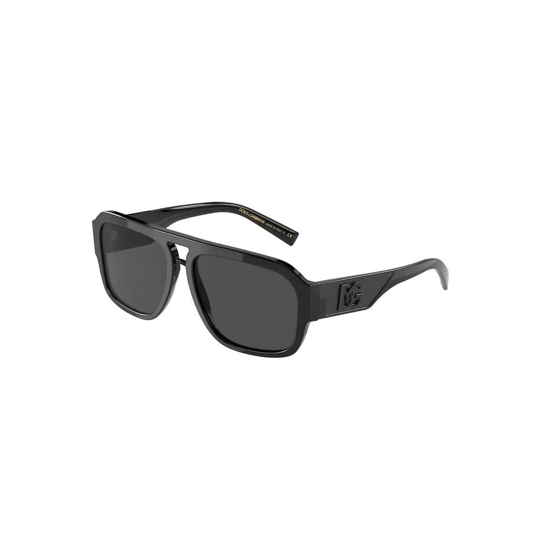 Dolce & Gabbana DG4403 501/87
