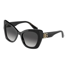 Dolce & Gabbana DG4405 501/8G