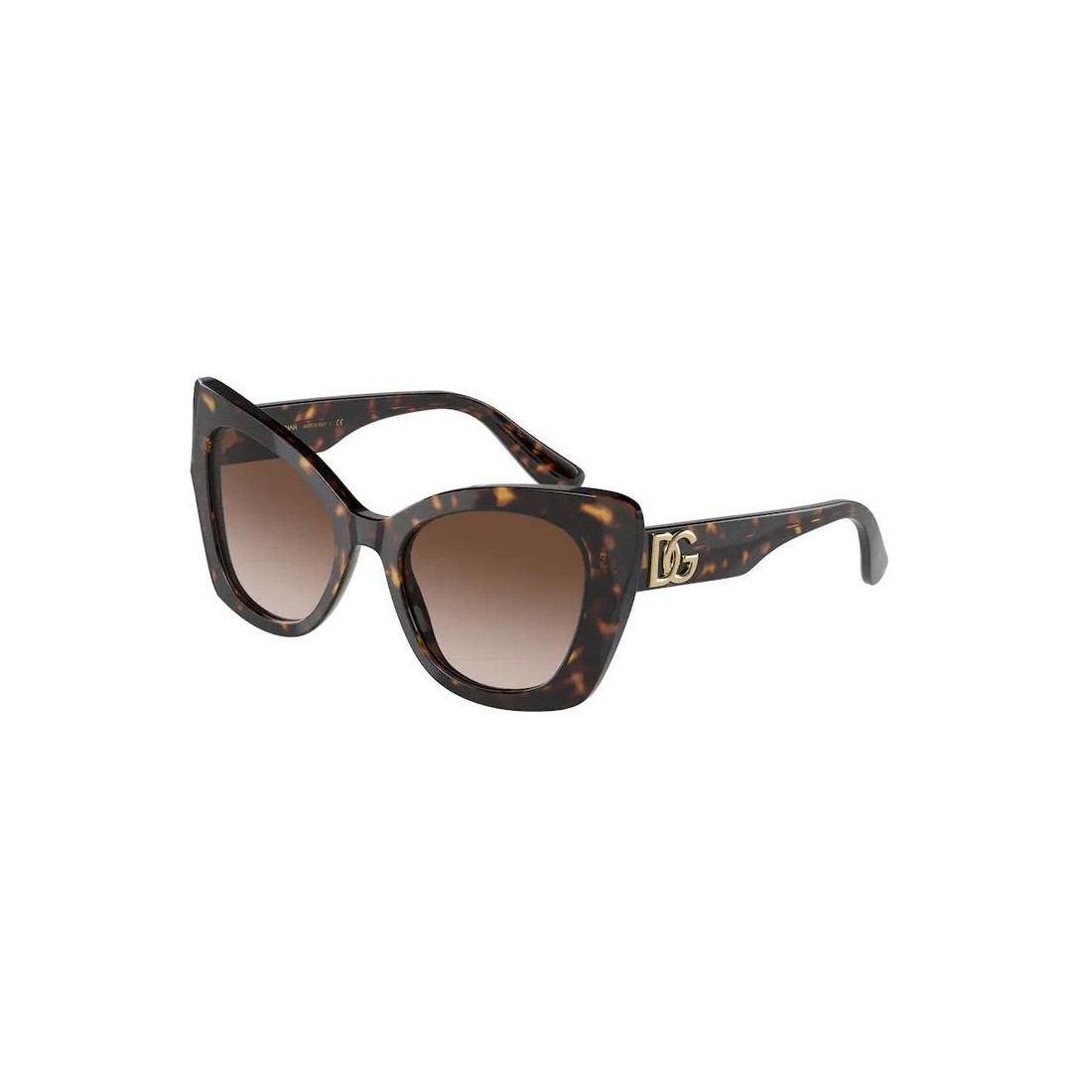 Dolce & Gabbana DG4405 502/13