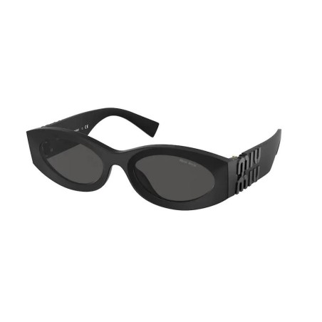 Miu Miu 0MU 11WS MU 11WS 1BO5S0 Miu Miu 0MU 11WS MU 11WS 1BO5S0